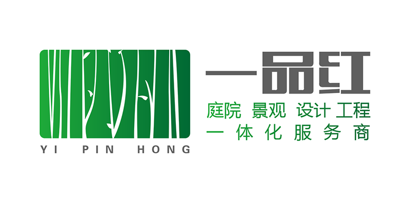 湛江景观